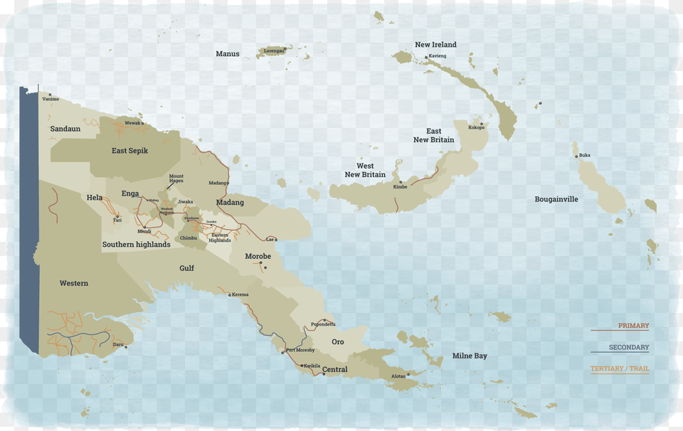 In 2017 United Church In Papua New Guinea, Chart, Map, Plot, Atlas Png