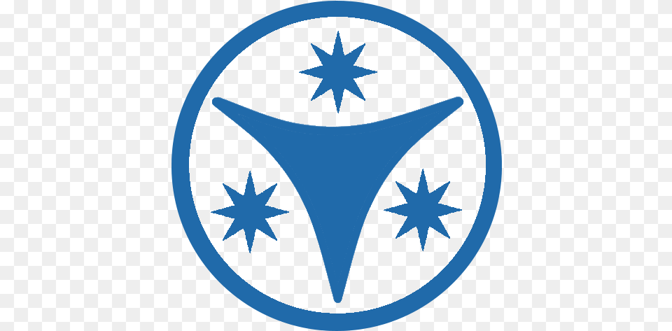 In 330 Aby Some Years After The Mandalorians Began Vector Graphics, Symbol, Star Symbol, Logo, Clothing Free Png Download