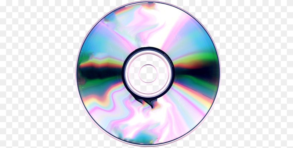 In 4 Edits Cd Rom, Disk, Dvd Free Transparent Png