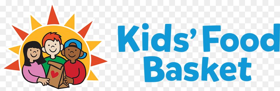 In 5 Michigan Kids Is Affected By Hunger Kids Food Basket Grand Rapids, Person, Baby, Face, Head Free Transparent Png