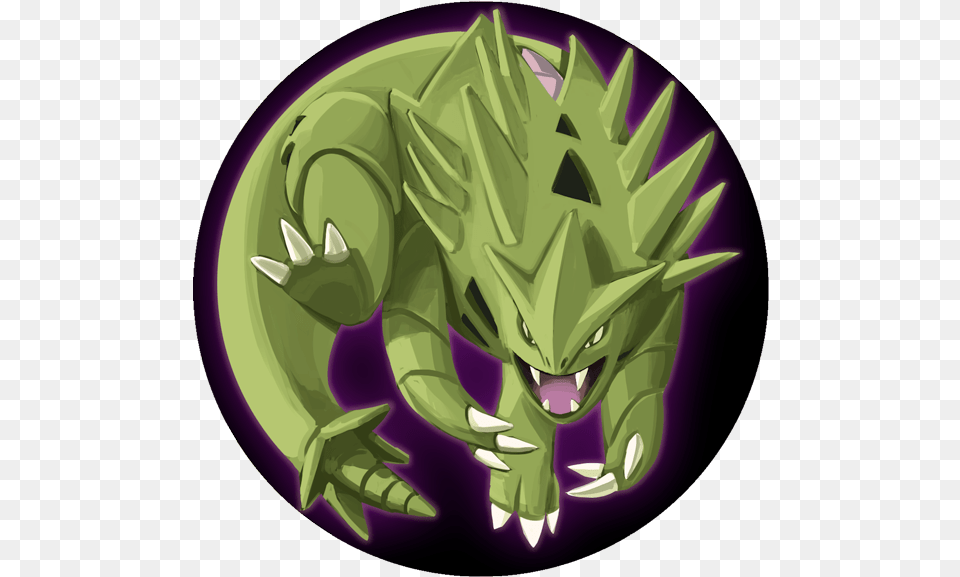 In A Cartoon, Green, Purple Png