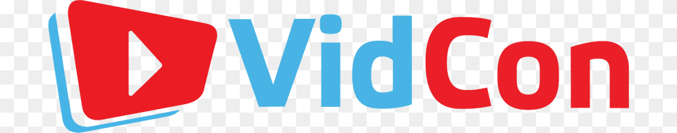 In A Move That Will Accelerate Its Participation And Vidcon Australia, Logo Free Png