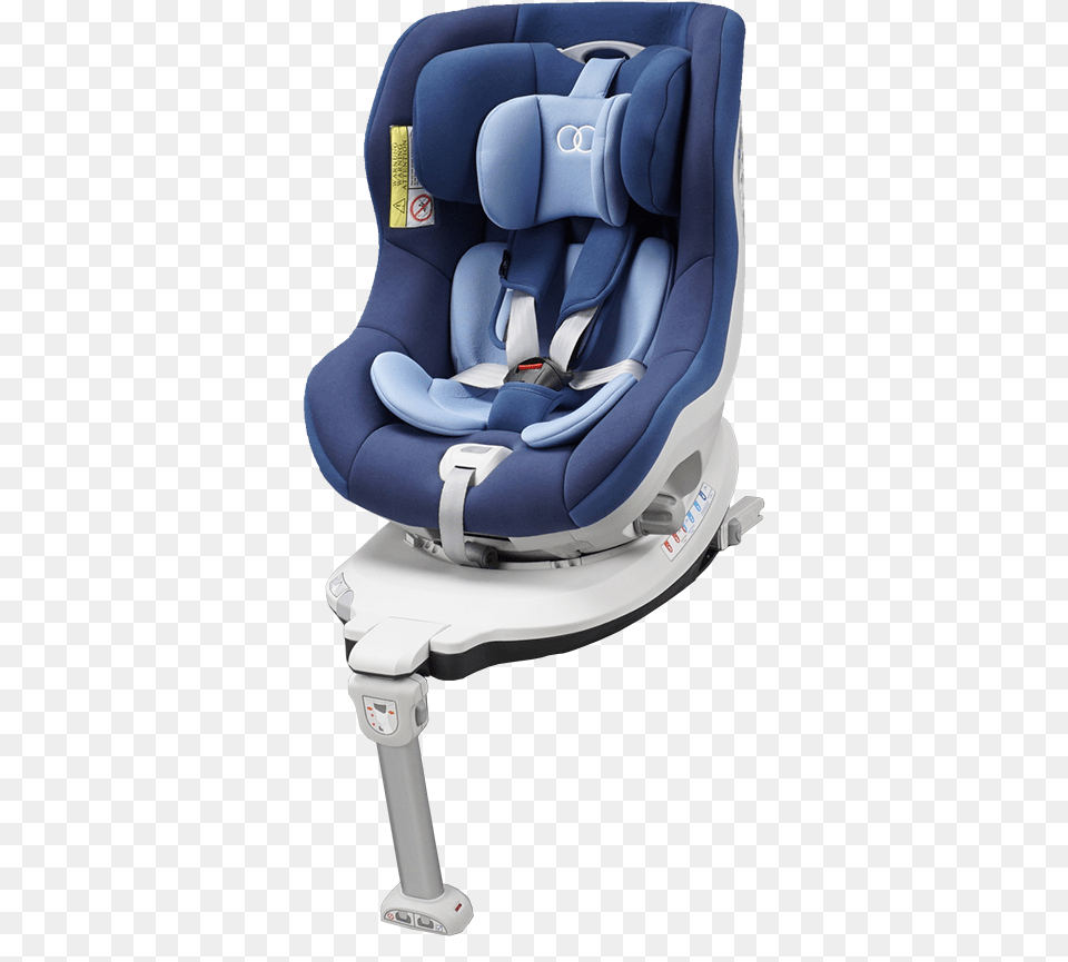In A Nutshell Car Seat, Cushion, Home Decor, Chair, Furniture Png