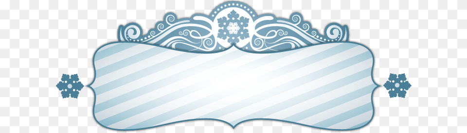In A Twinkling Banner Background For Blog Blue, Ice, Nature, Outdoors, Face Png Image