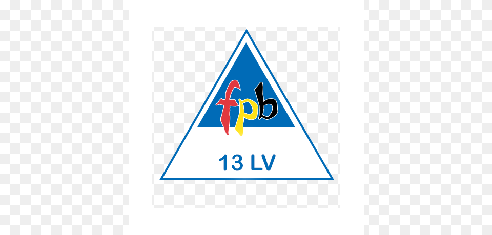 In A Valley Of Violence Triangle, Sign, Symbol Png