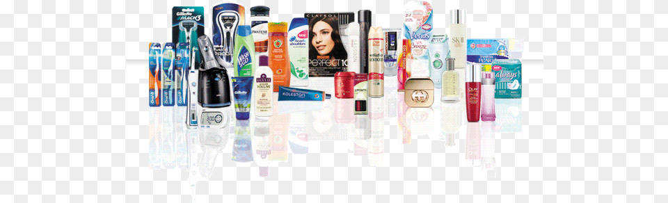 In Addition European Brands Have Developed Products Pampg Beauty Amp Grooming, Adult, Female, Person, Woman Free Transparent Png