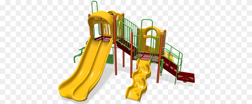 In Addition The Florence County Fair Will Be Holding Playground, Play Area, Slide, Toy, Outdoor Play Area Free Png Download