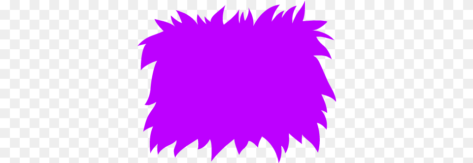 In Addition The Themes Of Persevering And Bravery Glogster, Purple, Leaf, Plant, Animal Png Image