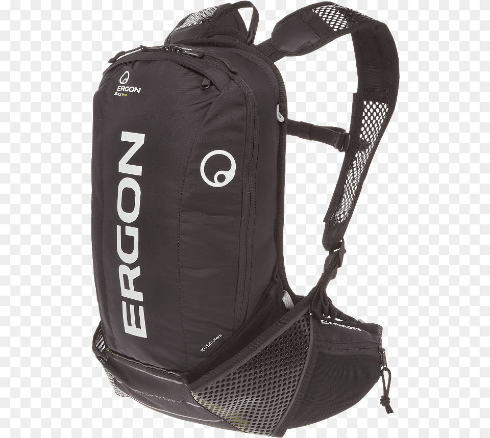 In Addition There Is An Optional Sports Camera Chest Bx2 Backpack, Bag Free Png Download