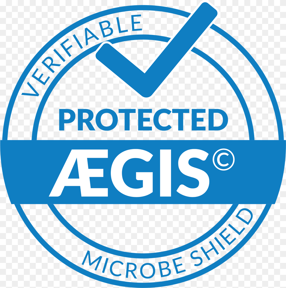 In Addition To A Proper Hygiene Protocol The Gis, Logo Png