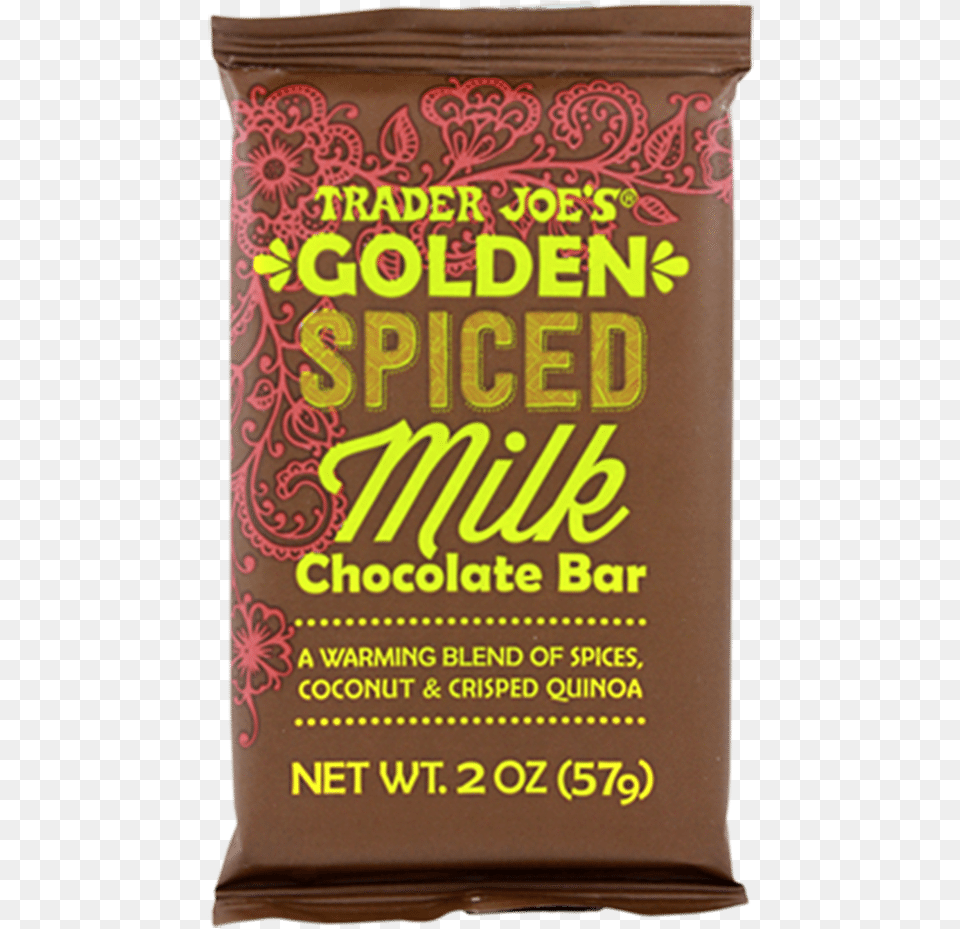 In Addition To Its Many Dark Chocolate Offerings Trader Pure And Modern Milk An Environmental History Since, Advertisement, Book, Publication, Poster Free Png Download
