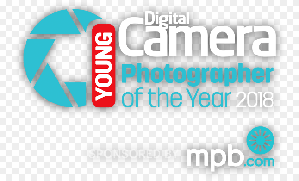 In Addition To The Main Dcpoty Awards We39re Pleased Graphic Design, Logo, Scoreboard Free Png Download