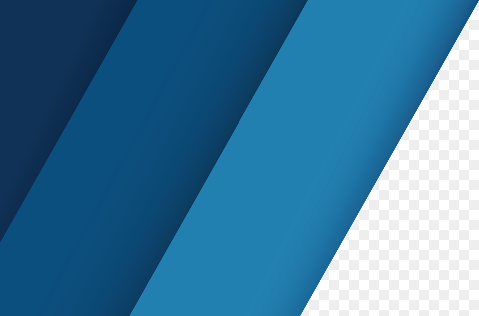 In Addition To The Primary Geometric Pattern Several Zenit Idet Volna, Blue Free Transparent Png