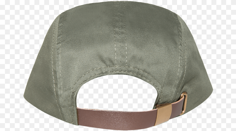 In Addition To These Styles This Release Features Baseball Cap, Baseball Cap, Clothing, Hat Png