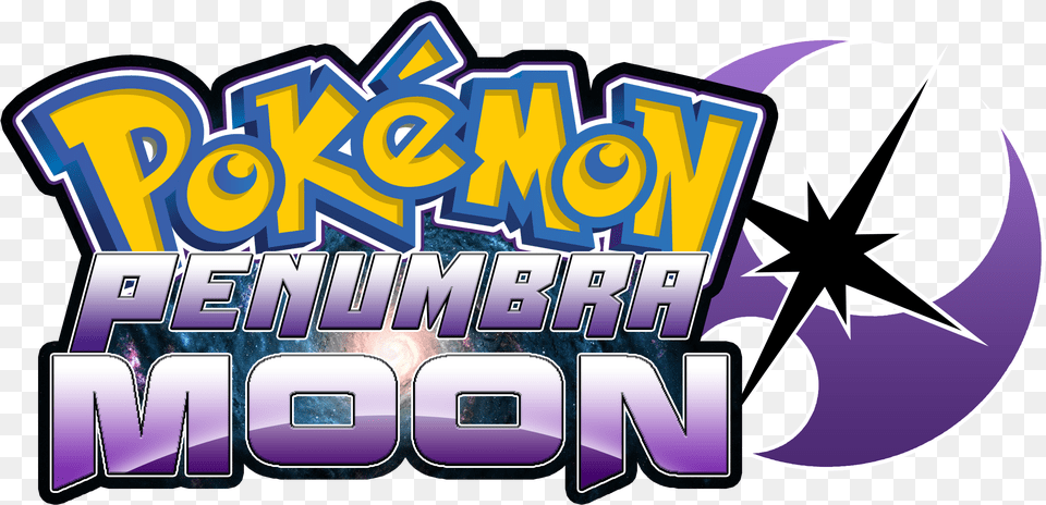 In Addition To Trainers Supernova Sun And Penumbra Pokemon Mystery Dungeon Gates To Infinity Nintendo, Symbol, Dynamite, Weapon Png Image