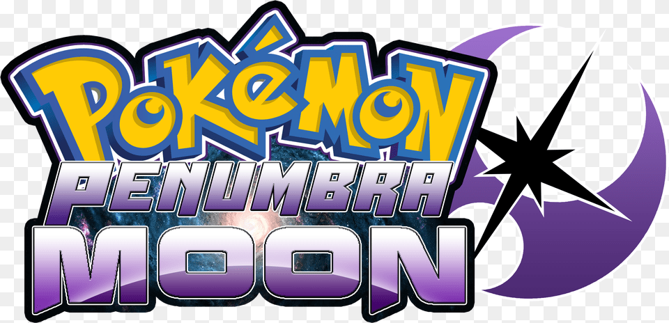 In Addition To Trainers Supernova Sun And Penumbra Pokemon Super Nova Sun, Symbol, Dynamite, Weapon Png Image