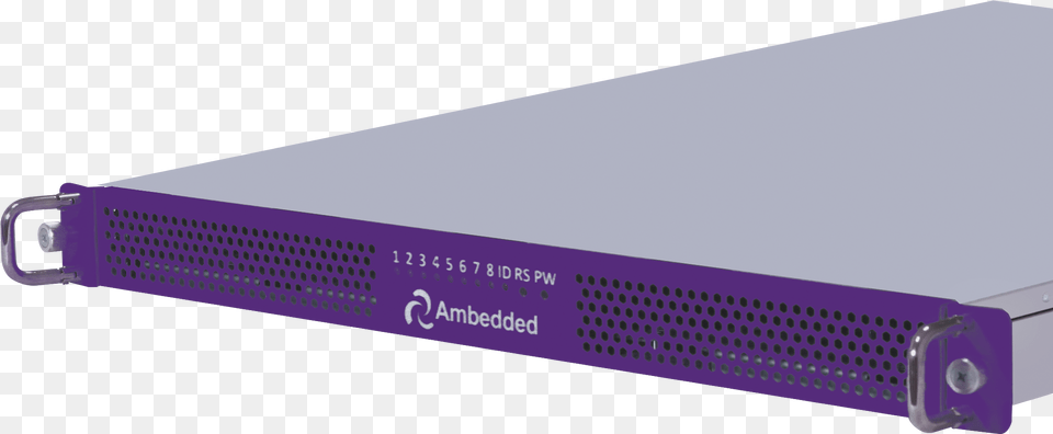 In Ambedded39s Ingenious Ceph Storage Appliance Eight Amsterdam, Electronics, Hardware, Computer Hardware Free Png