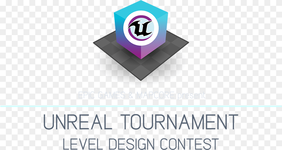 In An Effort To Push The Custom Content Scene Forward Unreal Tournament, Computer, Electronics, Pc, Computer Hardware Png