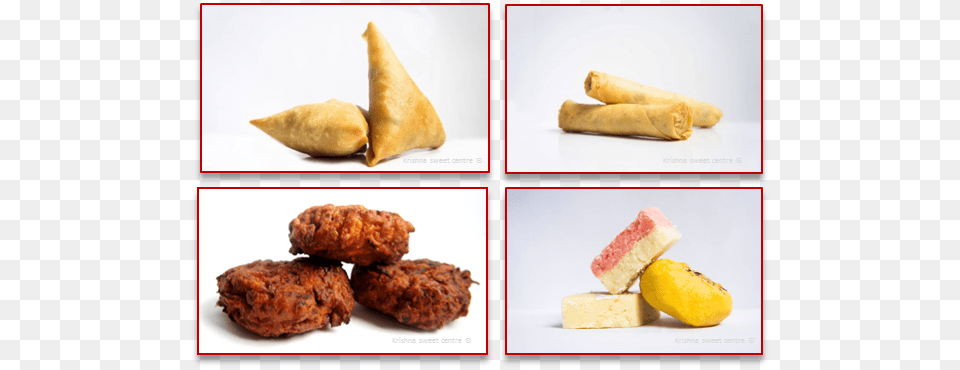 In Authentic Indian Food From Our Famous Samosas Onion Indian Cuisine, Meal, Lunch, Fried Chicken, Pastry Png