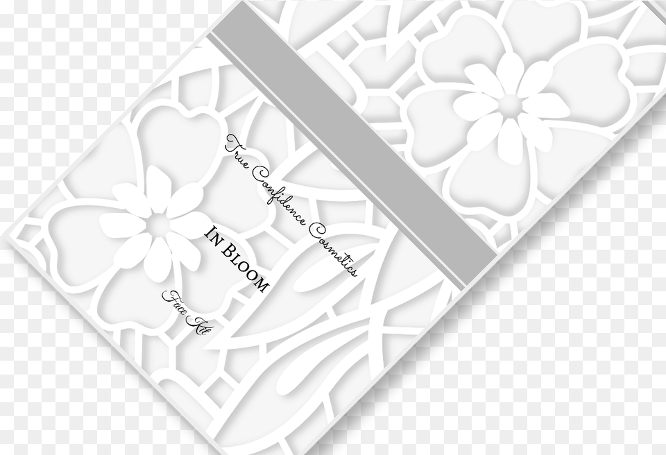 In Bloom Language, Paper, Text Free Png