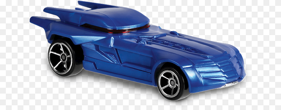 In Blue Car Batmobile, Spoke, Machine, Wheel, Car Wheel Free Png