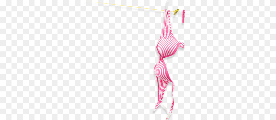 In Bras Bra Hanging, Clothing, Lingerie, Underwear, Footwear Free Png Download