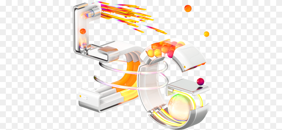 In Business Machine, Art, Graphics, Blade, Razor Free Png