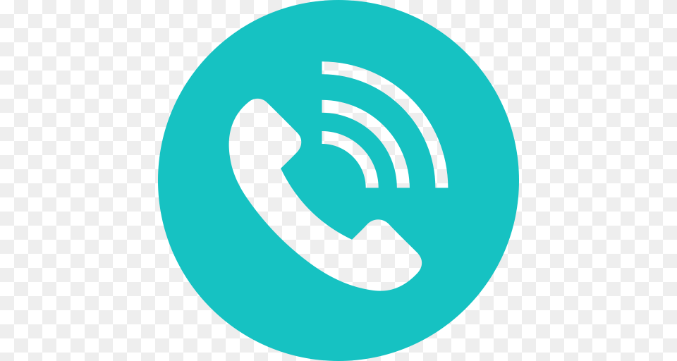 In Call Fill Linear Icon With And Vector Format For Disk, Water Free Transparent Png