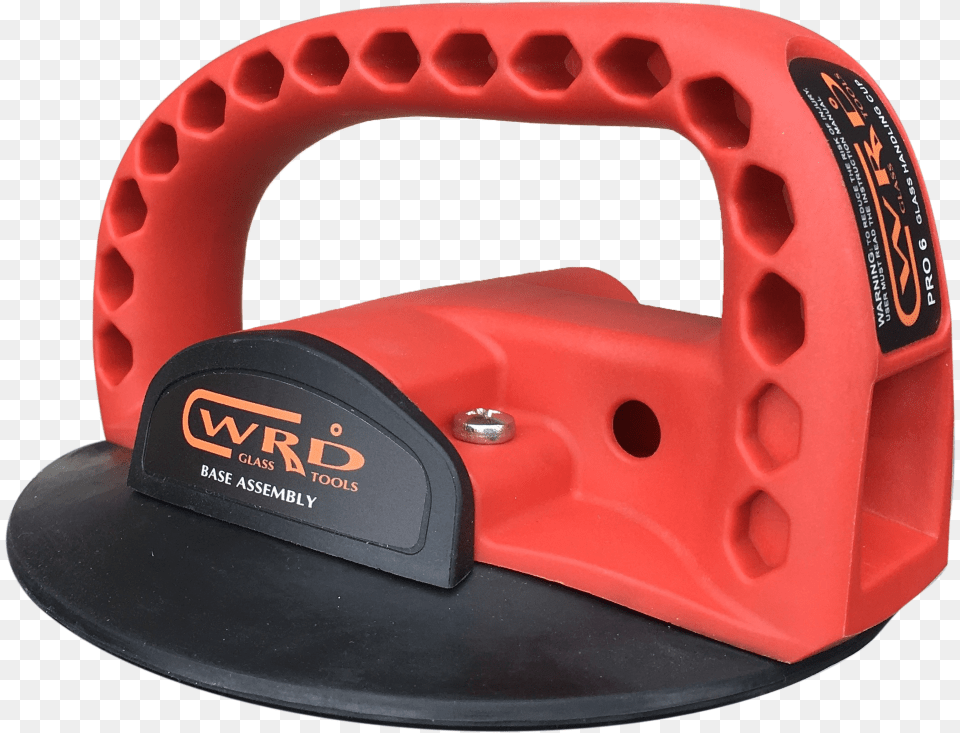 In Car, Device Free Png Download
