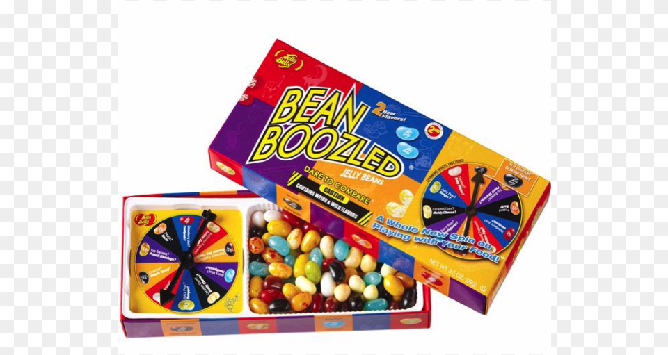 In Case You Missed It The Annual Laurens Academy Auction Jelly Belly Jelly Beans Bean Boozled 35 Oz, Food, Sweets, Candy, Machine Free Png Download