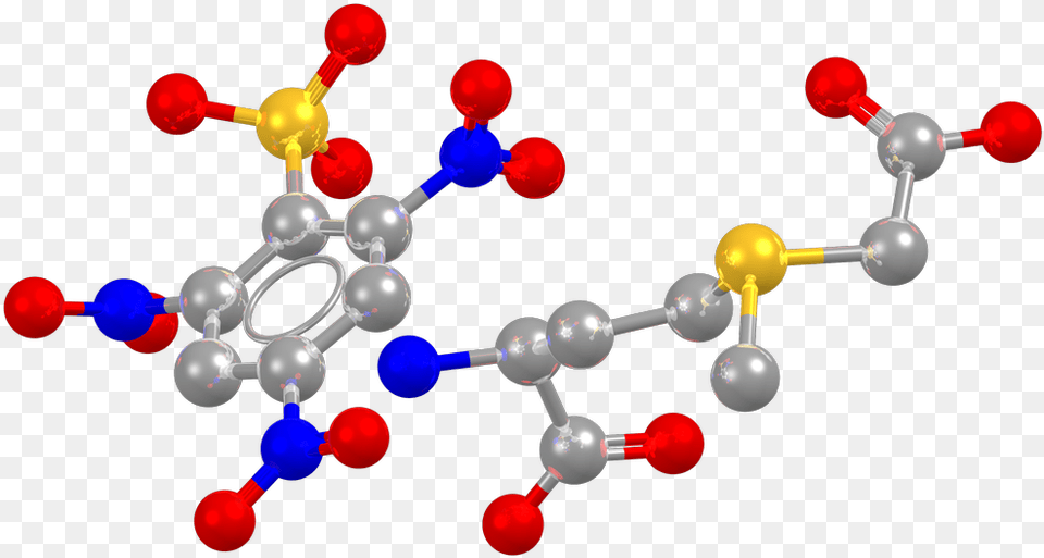 In Celebration Of The Life And Work Of The 1975 Chemistry, Mace Club, Weapon, Accessories Png Image