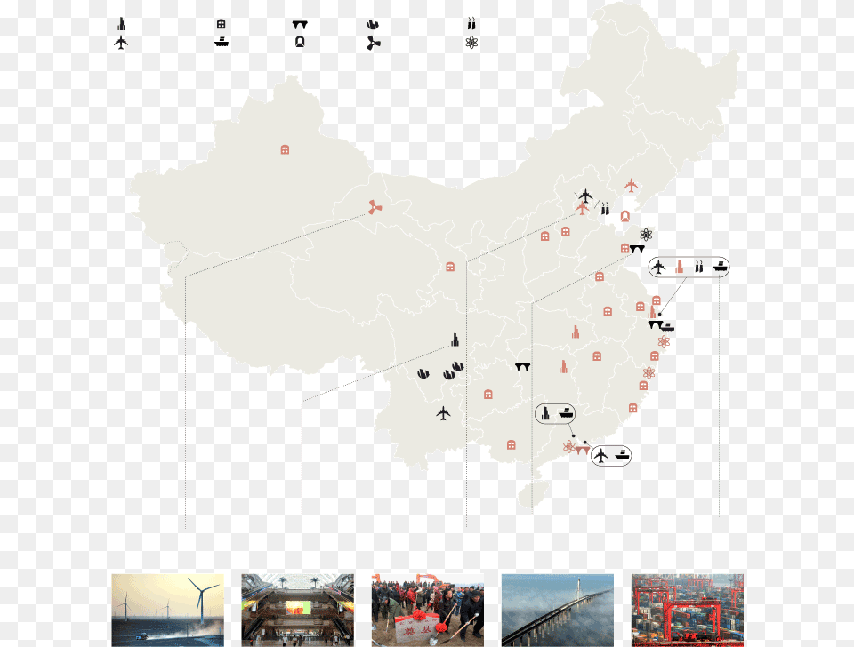 In China Projects To Make Great Wall Feel Small Diagram, Chart, Plot, Atlas, Map Free Transparent Png