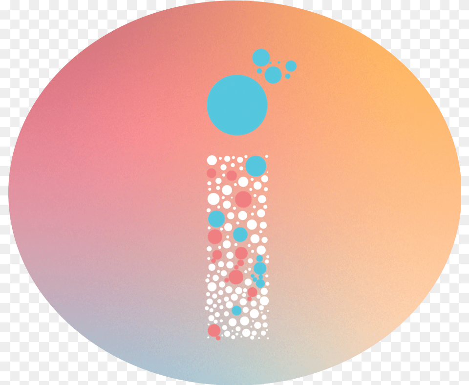 In Chrysalis Intersect Antigua Dot, Art, Graphics, Astronomy, Moon Png