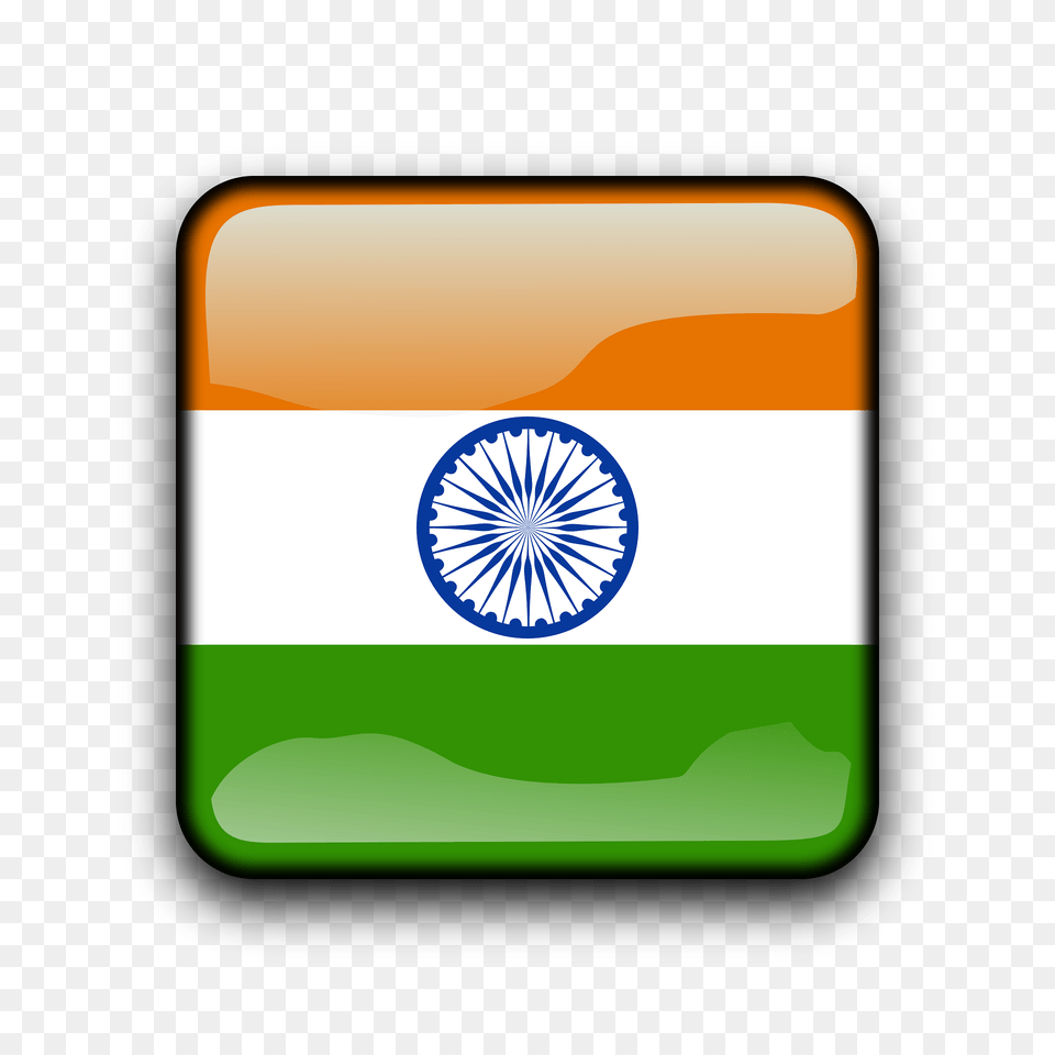 In Clipart, Sticker, Art Png Image