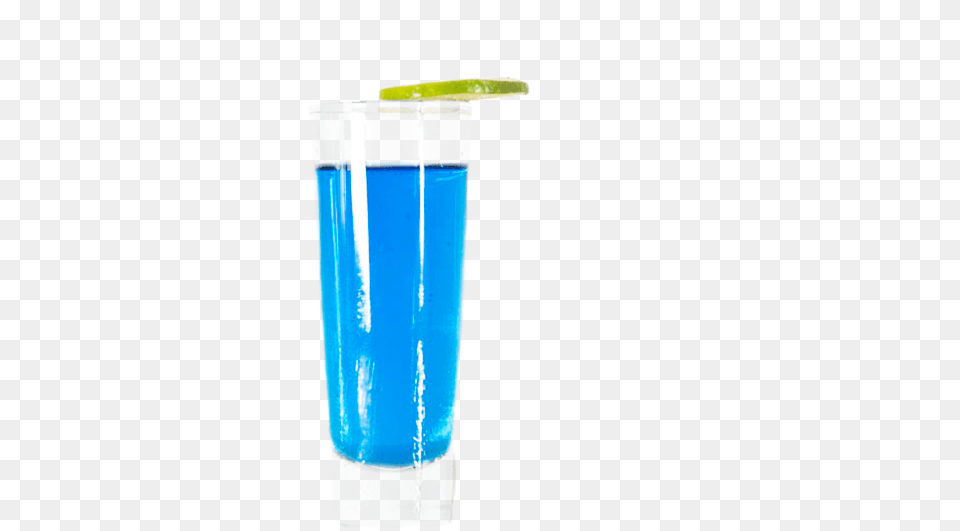 In Collection, Alcohol, Beverage, Cocktail, Produce Free Transparent Png
