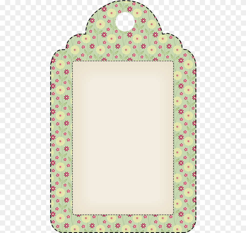 In Collection, Crib, Furniture, Infant Bed, Mirror Free Transparent Png