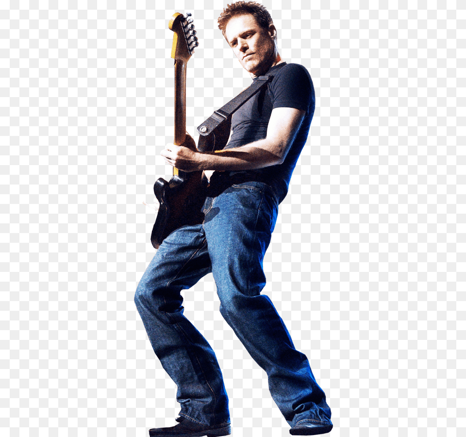 In Collection, Adult, Pants, Musical Instrument, Man Free Png