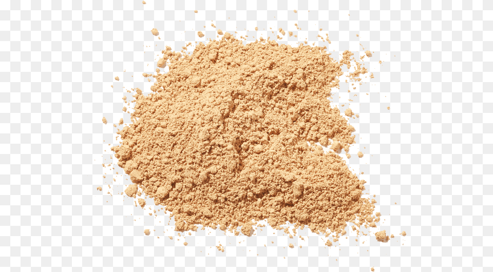 In Collection, Powder, Face, Head, Person Png