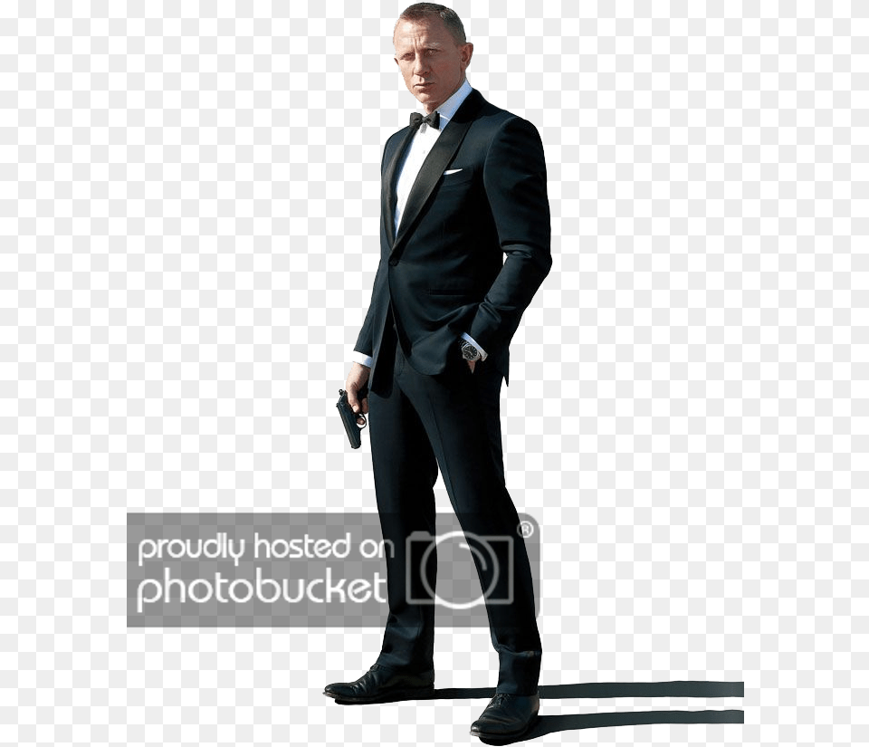 In Collection, Tuxedo, Suit, Jacket, Formal Wear Free Png