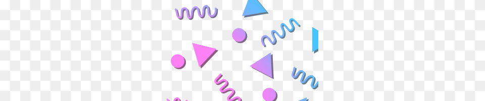 In Collection, Triangle Free Transparent Png