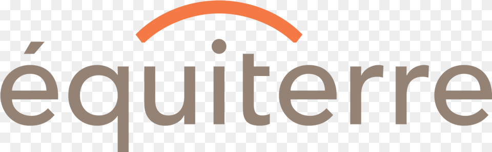 In Colloaboration With Logo Quiterre Free Png