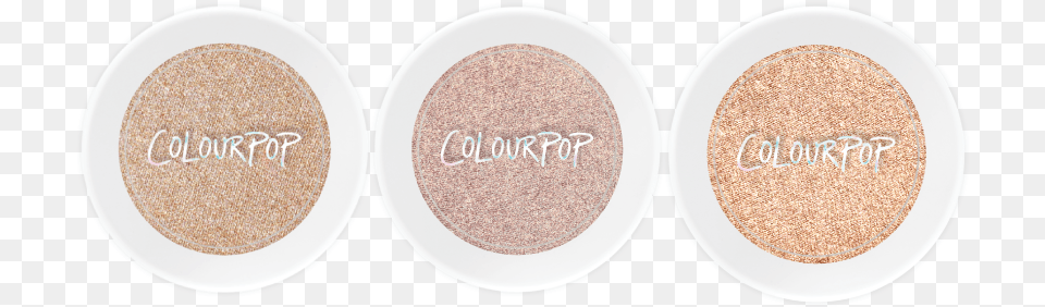 In Colourpop39s Highlighter Trios Shop Shades Eye Shadow, Face, Head, Person, Cosmetics Free Png