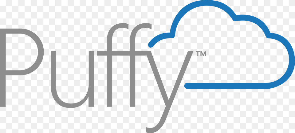 In Comparison To Casper Wave Puffy Provides Excellent Puffy Mattress Logo Free Png