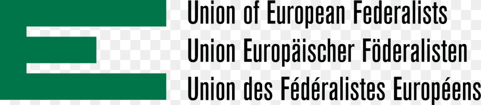 In Cooperation With Union Of European Federalists, Home Decor, Rug, Art, Linen Free Png Download