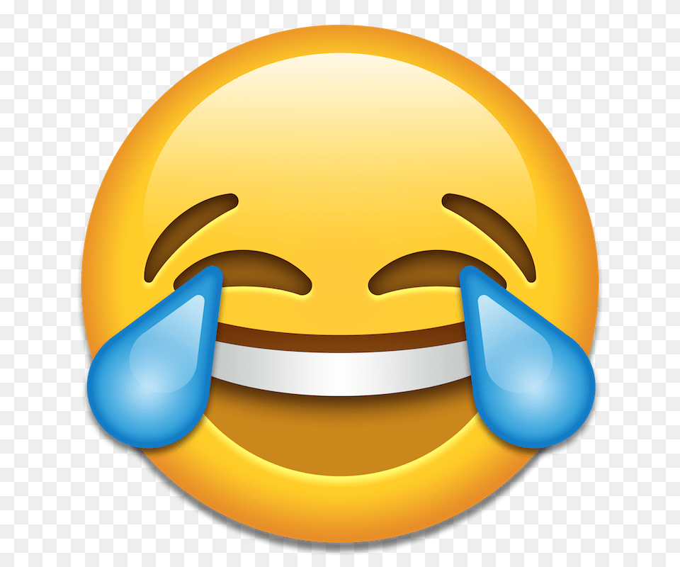 In Defense Of That Dumb Emoji As Oxford Dictionarys Word, Nature, Outdoors, Sky, Disk Free Transparent Png