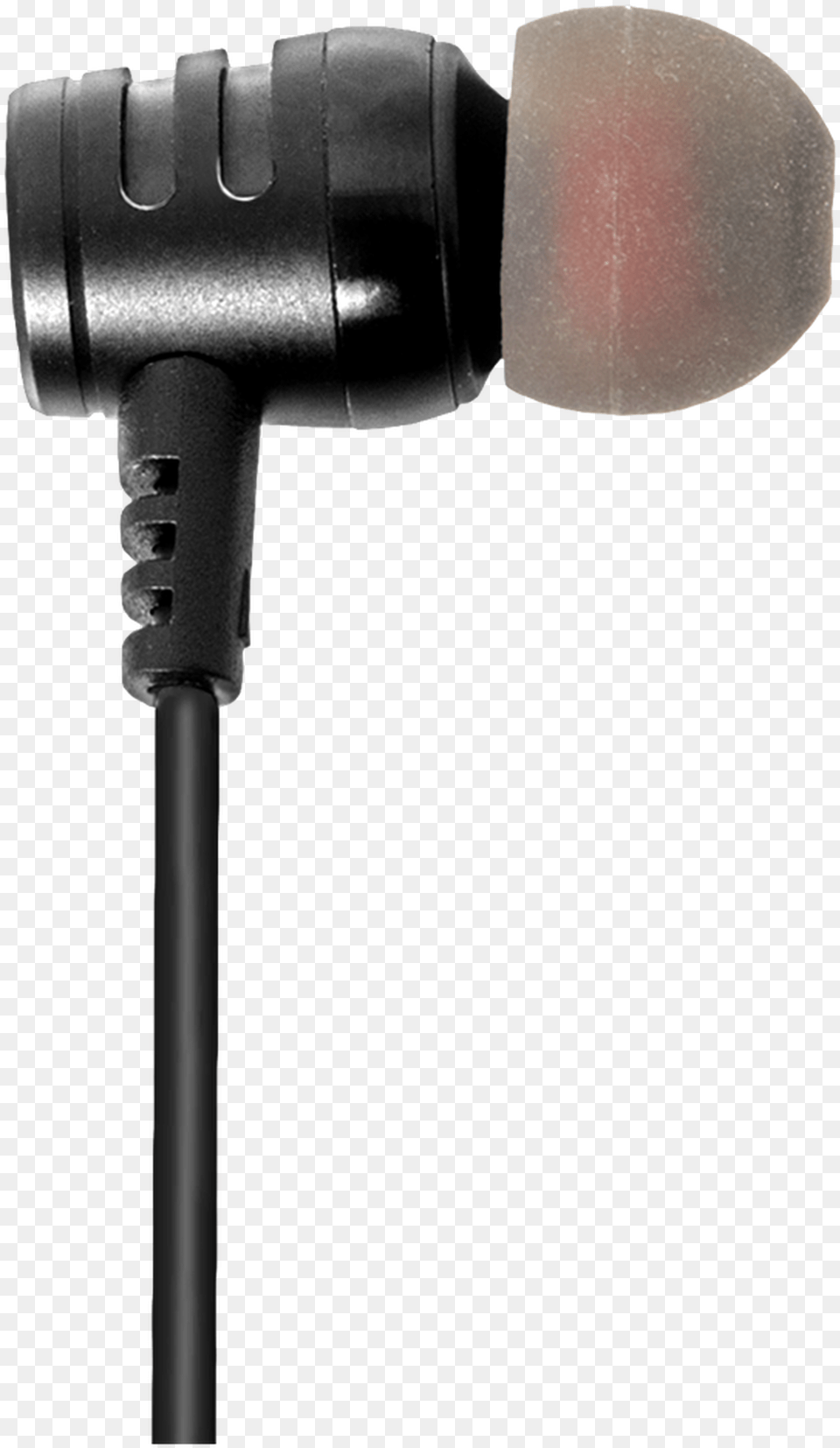 In Ear Wired Headphones Usb C Connector Headphones, Electrical Device, Microphone, Electronics Free Png