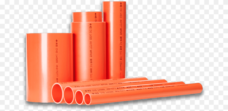 In Early 1980s Where The Plastic Pipe Factory Was Established Literary Fiction, Book, Cylinder, Publication, Weapon Free Png Download