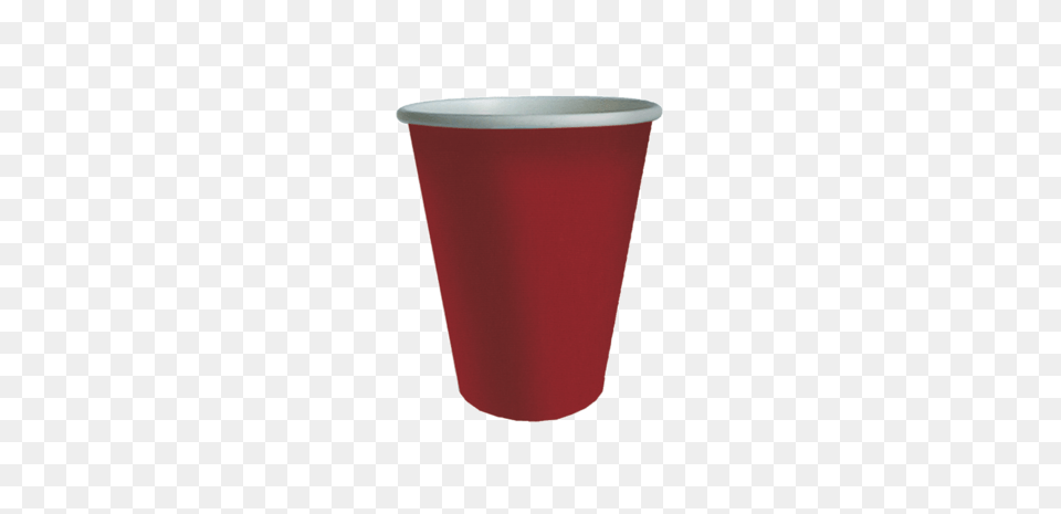 In Edits Tumblr Aesthetics Collection, Cup, Disposable Cup Png