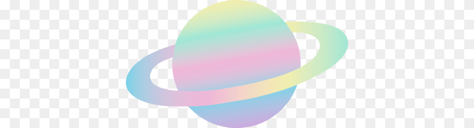 In Edits Tumblr Aesthetics Collection, Astronomy, Outer Space, Planet, Animal Free Transparent Png