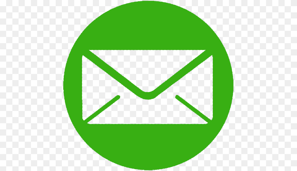 In Email Client, Envelope, Mail, Disk Free Transparent Png
